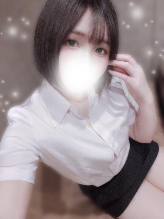 七夕ですね🎋🌌🤍