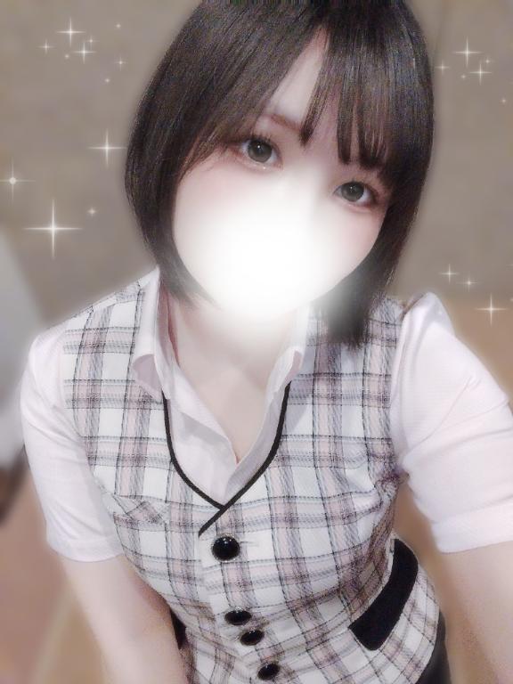 明日🎐🩵