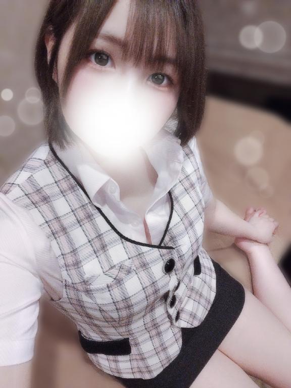 12:00から🌻