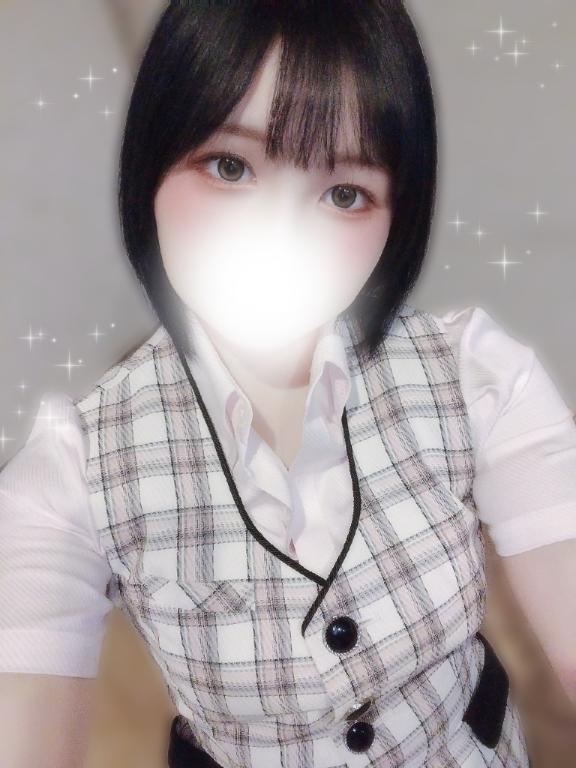 もっと研究します🤍✨