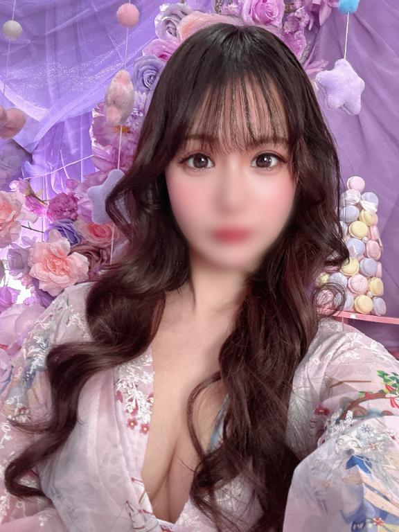 春、かんじましょう?💖