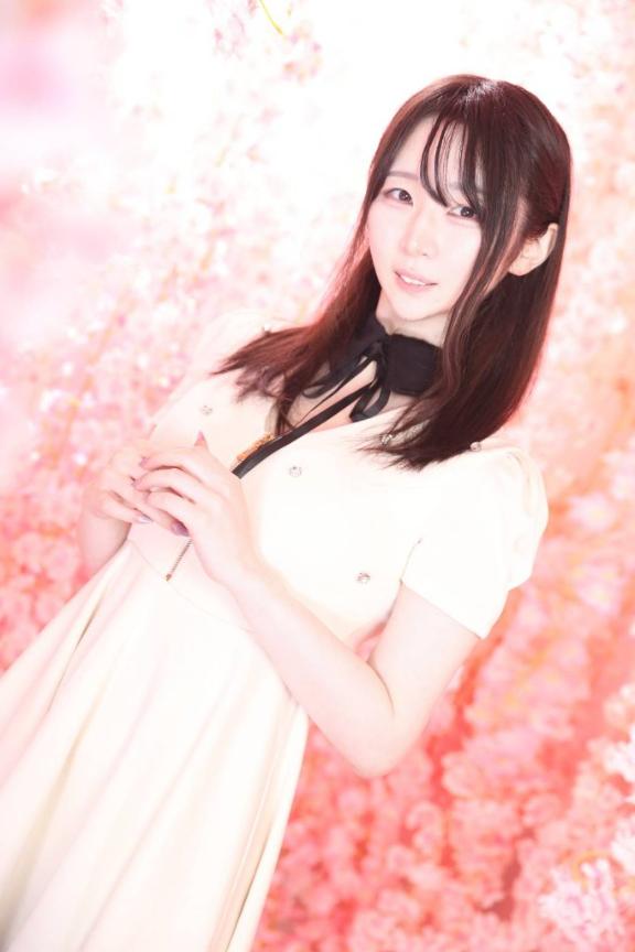 5月完売🐰