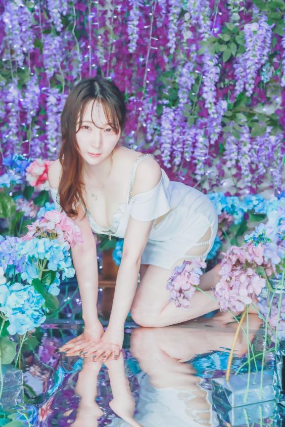 ごめんなさい🙇🏻‍♀️
