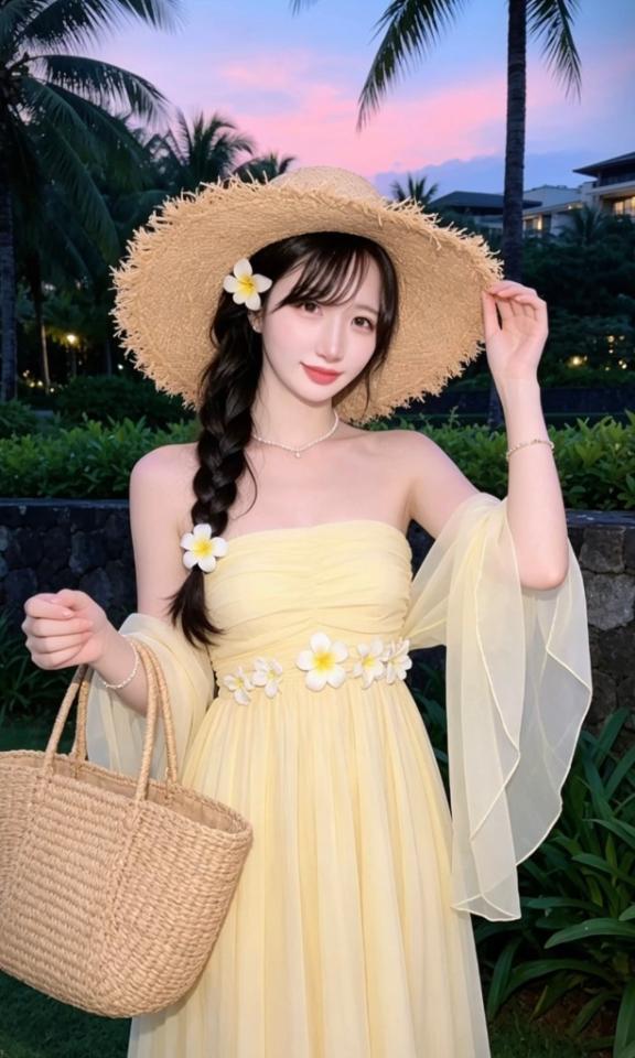 5月追加🐰