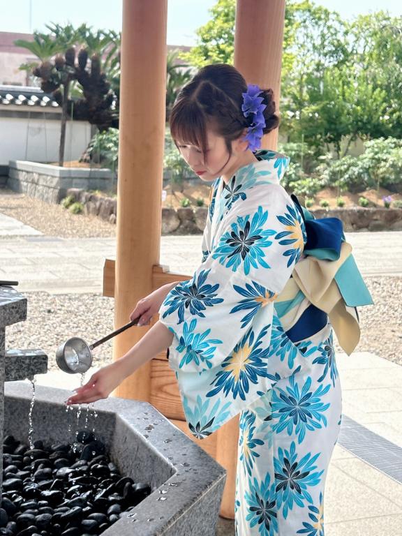 明日の空き枠🐶