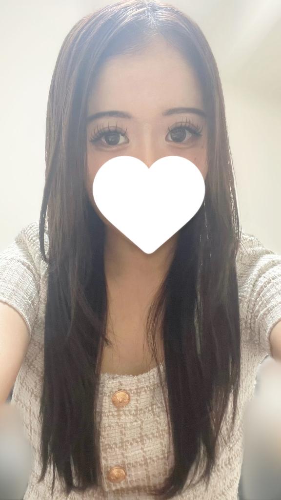 久しぶり✨