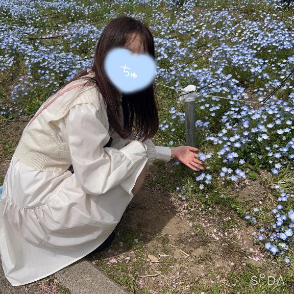 おはようございます☀️