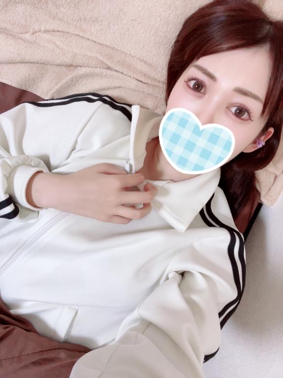 おはようございます💕
