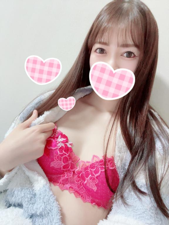 今日から？