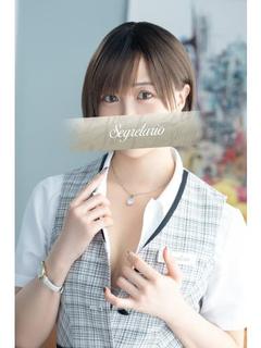 Segretario（セグレターリオ） ソープランド AKI