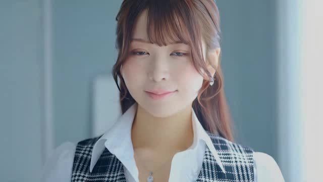 SEINA
