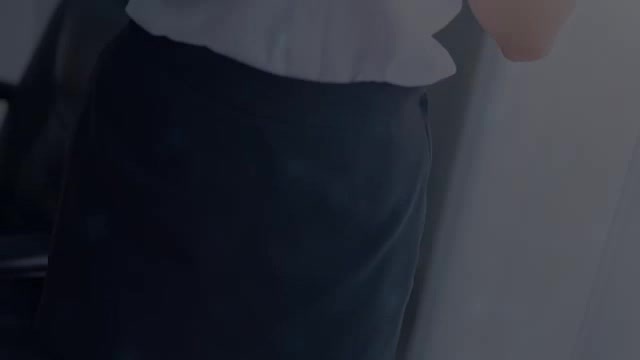 MISAKI