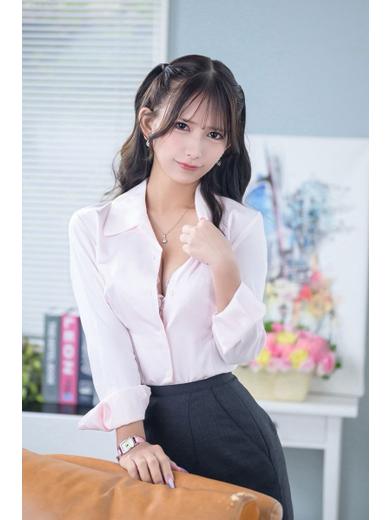 Segretario（セグレターリオ） soapland service parlor ERU