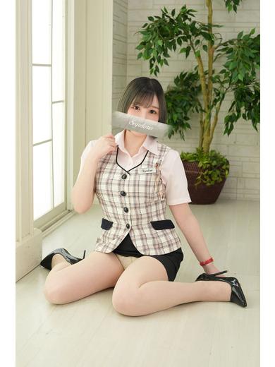 Segretario（セグレターリオ） ソープランド HARU