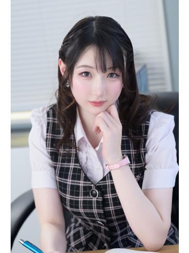 Segretario（セグレターリオ） 泡泡浴 水瀬ゆき