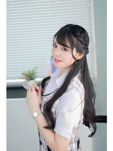 Segretario（セグレターリオ） 泡泡浴 MIO