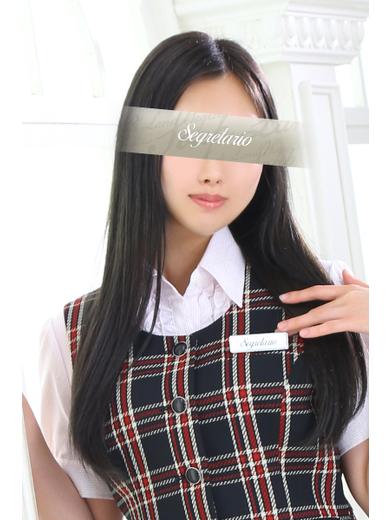 Segretario（セグレターリオ） 한국인 가능 소프랜드 MISAKI
