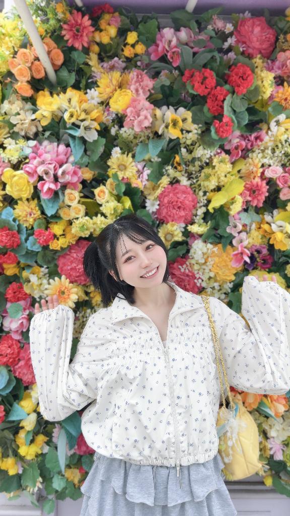 写メ日記サムネイル