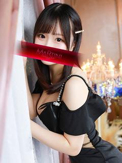 Martini（マティーニ） ソープランド AKARI