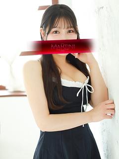Martini（マティーニ） ソープランド NOA