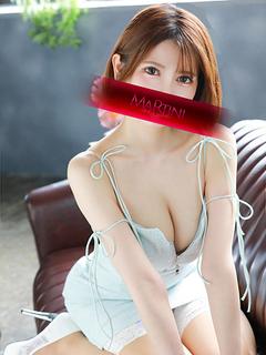 Martini（マティーニ） ソープランド ASUKA