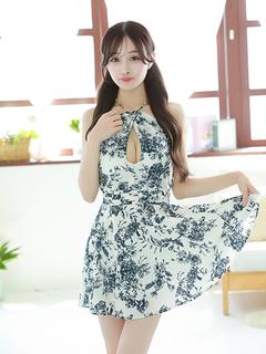 Martini（マティーニ） 泡泡浴 EMIRI