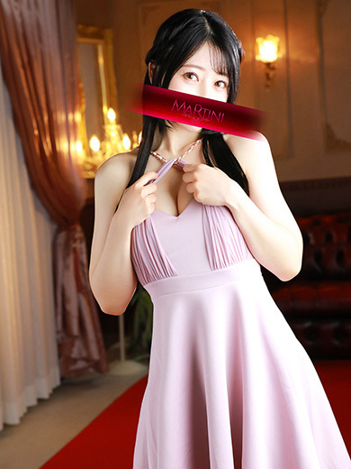 Martini（マティーニ） 泡泡浴 NONO