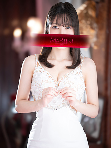 Martini（マティーニ） soapland service parlor ICHIKA