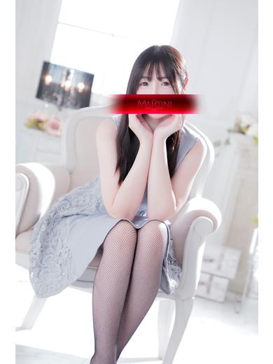 Martini（マティーニ） 한국인 가능 소프랜드 HINATA