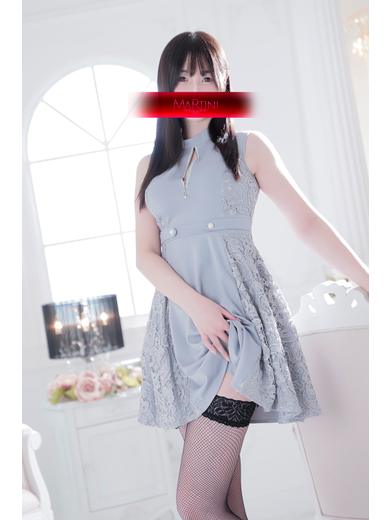 Martini（マティーニ） 한국인 가능 소프랜드 HINATA