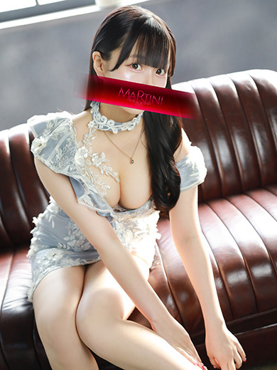 Martini（マティーニ） 한국인 가능 소프랜드 MIZUKI