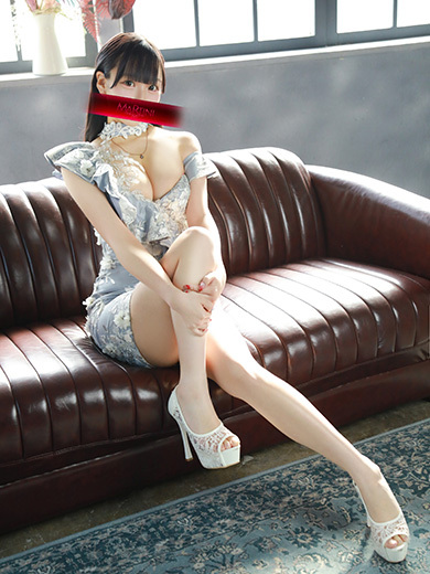 Martini（マティーニ） 한국인 가능 소프랜드 MIZUKI