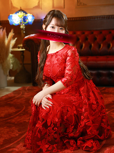 Martini（マティーニ） ソープランド HIYORI