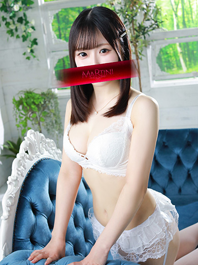 Martini（マティーニ） 泡泡浴 AKARI