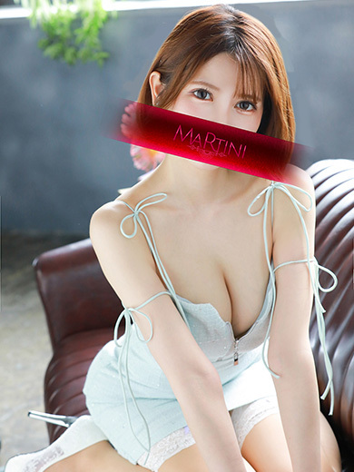 Martini（マティーニ） 泡泡浴 ASUKA