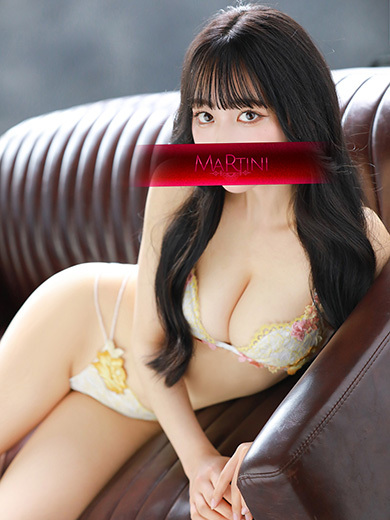 Martini（マティーニ） 泡泡浴 UMI