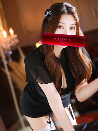 Martini（マティーニ） 泡泡浴 KOTONE
