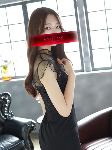 Martini（マティーニ） soapland service parlor YURA