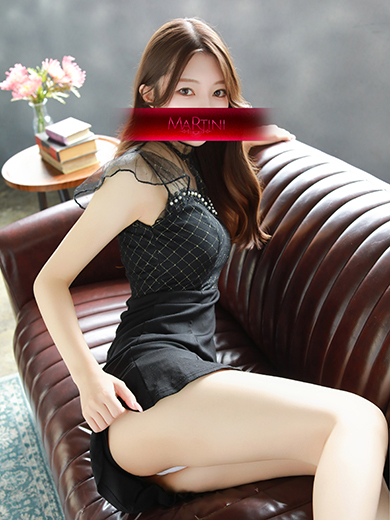 Martini（マティーニ） soapland service parlor YURA