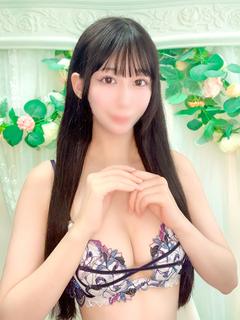 ほの
