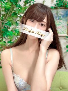 S級美女専門　ロイヤルリング デリヘル MIU