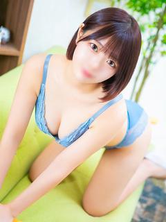 S級美女専門　ロイヤルリング デリヘル RIRU