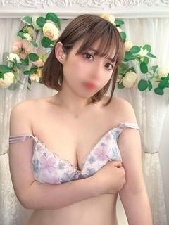 S級美女専門　ロイヤルリング デリヘル SHOUKO