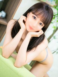 S級美女専門　ロイヤルリング outcall escort service MOE