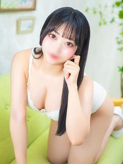 S級美女専門　ロイヤルリング デリヘル REIRA