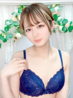 S級美女専門　ロイヤルリング デリヘル NANA