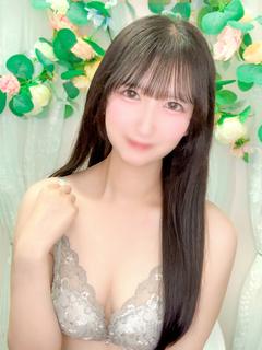 S級美女専門　ロイヤルリング デリヘル MIRAN
