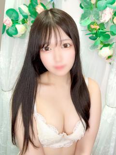S級美女専門　ロイヤルリング デリヘル SETO