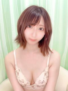 S級美女専門　ロイヤルリング デリヘル HIKARI