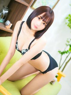 S級美女専門ロイヤルリング新宿店 デリヘル NIINA